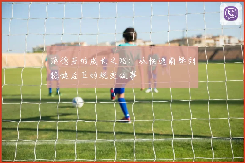 范德芬的成长之路：从快速前锋到稳健后卫的蜕变故事